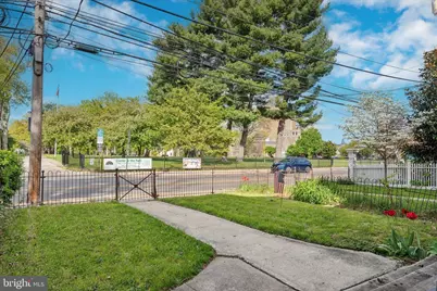 5804 Greene Street, Philadelphia, PA 19144 - Photo 2
