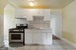 5804 Greene St, Philadelphia, PA 19144 - Photo 14