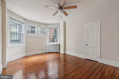 5804 Greene Street, Philadelphia, PA 19144 - Photo 10