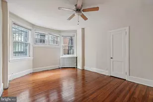 5804 Greene St, Philadelphia, PA 19144 - Photo 10
