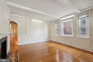 5804 Greene St, Philadelphia, PA 19144 - Photo 8