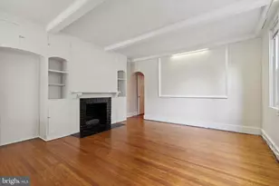 5804 Greene St, Philadelphia, PA 19144 - Photo 6