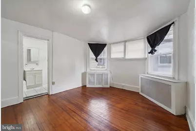 5804 Greene Street, Philadelphia, PA 19144 - Photo 18