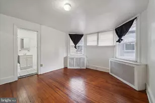 5804 Greene St, Philadelphia, PA 19144 - Photo 18