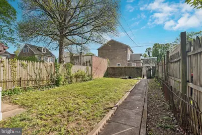 5804 Greene Street, Philadelphia, PA 19144 - Photo 4