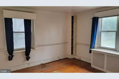 5804 Greene Street, Philadelphia, PA 19144 - Photo 36