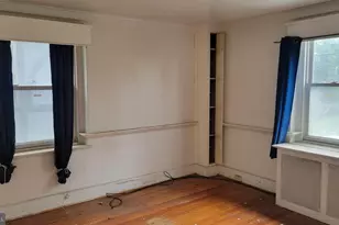 5804 Greene St, Philadelphia, PA 19144 - Photo 36