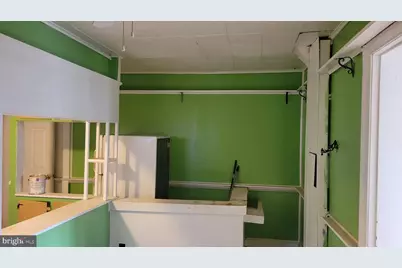 5804 Greene Street, Philadelphia, PA 19144 - Photo 24