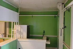 5804 Greene St, Philadelphia, PA 19144 - Photo 24