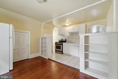 5804 Greene Street, Philadelphia, PA 19144 - Photo 16