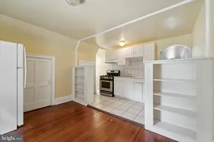 5804 Greene St, Philadelphia, PA 19144 - Photo 16