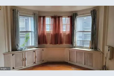 5804 Greene Street, Philadelphia, PA 19144 - Photo 34