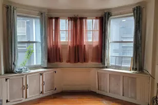 5804 Greene St, Philadelphia, PA 19144 - Photo 34