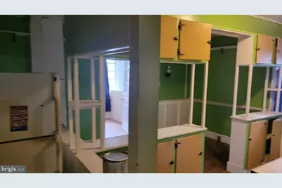 5804 Greene Street, Philadelphia, PA 19144 - Photo 26