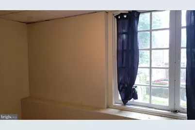5804 Greene Street, Philadelphia, PA 19144 - Photo 30