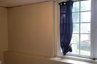5804 Greene St, Philadelphia, PA 19144 - Photo 30