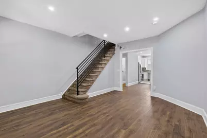 1365 Dyre Street, Philadelphia, PA 19124 - Photo 22