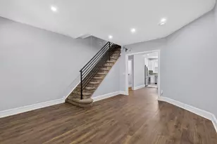1365 Dyre St, Philadelphia, PA 19124 - Photo 22
