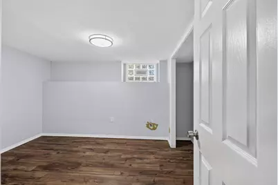 1365 Dyre Street, Philadelphia, PA 19124 - Photo 26