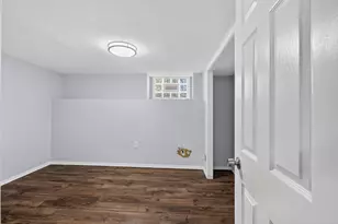 1365 Dyre St, Philadelphia, PA 19124 - Photo 26