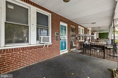 1365 Dyre Street, Philadelphia, PA 19124 - Photo 2