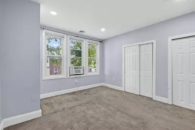 1365 Dyre Street, Philadelphia, PA 19124 - Photo 20