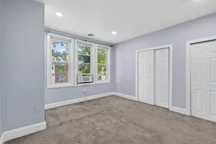 1365 Dyre St, Philadelphia, PA 19124 - Photo 20