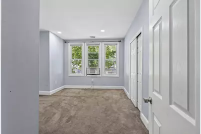 1365 Dyre Street, Philadelphia, PA 19124 - Photo 16