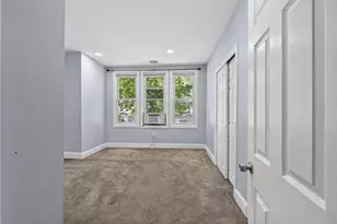 1365 Dyre St, Philadelphia, PA 19124 - Photo 16