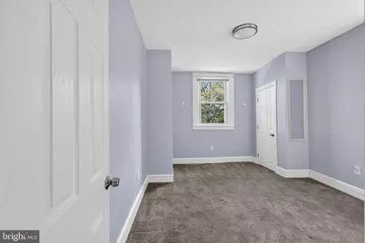 1365 Dyre Street, Philadelphia, PA 19124 - Photo 10