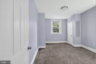 1365 Dyre St, Philadelphia, PA 19124 - Photo 10