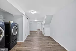 1365 Dyre St, Philadelphia, PA 19124 - Photo 28