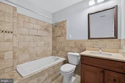 1365 Dyre Street, Philadelphia, PA 19124 - Photo 14