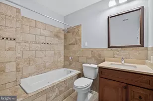 1365 Dyre St, Philadelphia, PA 19124 - Photo 14