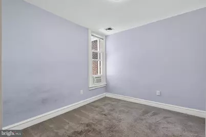 1365 Dyre Street, Philadelphia, PA 19124 - Photo 12