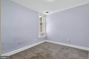1365 Dyre St, Philadelphia, PA 19124 - Photo 12