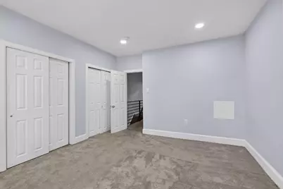 1365 Dyre Street, Philadelphia, PA 19124 - Photo 18