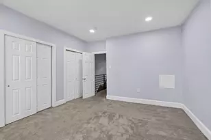 1365 Dyre St, Philadelphia, PA 19124 - Photo 18