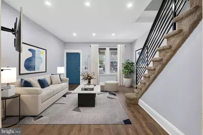 1365 Dyre Street, Philadelphia, PA 19124 - Photo 4