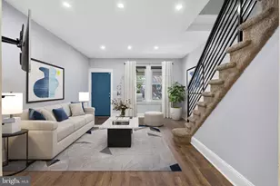 1365 Dyre St, Philadelphia, PA 19124 - Photo 4