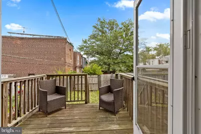 1365 Dyre Street, Philadelphia, PA 19124 - Photo 32