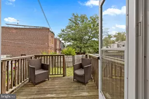 1365 Dyre St, Philadelphia, PA 19124 - Photo 32