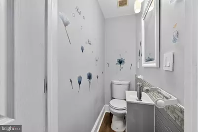 1365 Dyre Street, Philadelphia, PA 19124 - Photo 6