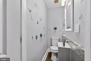 1365 Dyre St, Philadelphia, PA 19124 - Photo 6