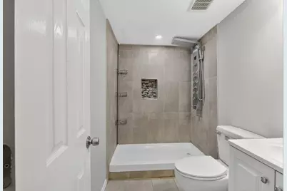 1365 Dyre Street, Philadelphia, PA 19124 - Photo 30