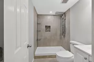 1365 Dyre St, Philadelphia, PA 19124 - Photo 30