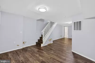 1365 Dyre Street, Philadelphia, PA 19124 - Photo 24