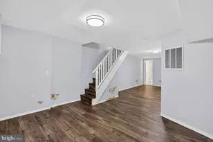 1365 Dyre St, Philadelphia, PA 19124 - Photo 24