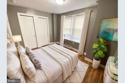 1934 W Ontario Street #3RD FL, Philadelphia, PA 19140 - Photo 16