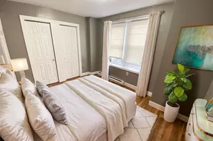 1934 W Ontario St, Philadelphia, PA 19140 - Photo 16